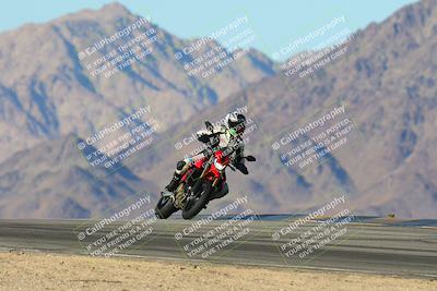 media/Jan-13-2025-Ducati Revs (Mon) [[8d64cb47d9]]/3-B Group/Session 5 (Turn 9)/